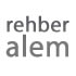 Odabaşoğlu Metal San.Ve Tic.